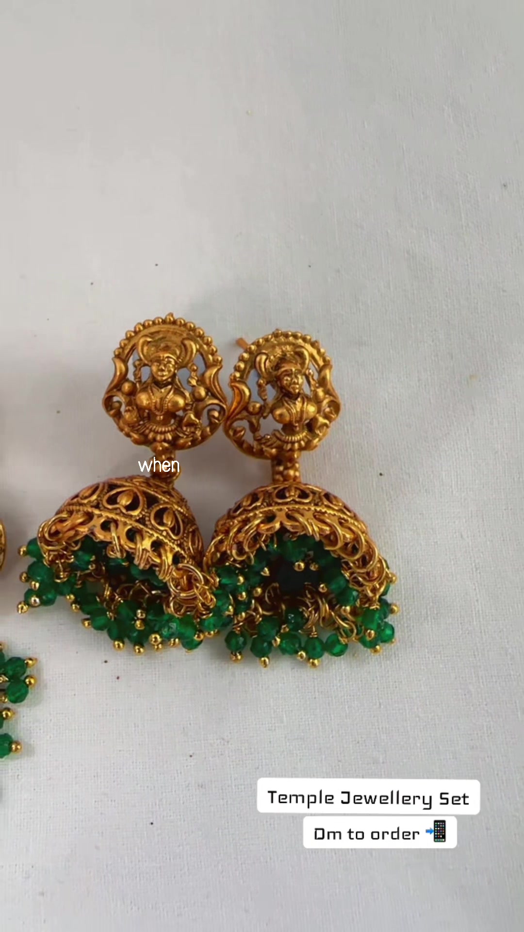 @Lavish Jewels