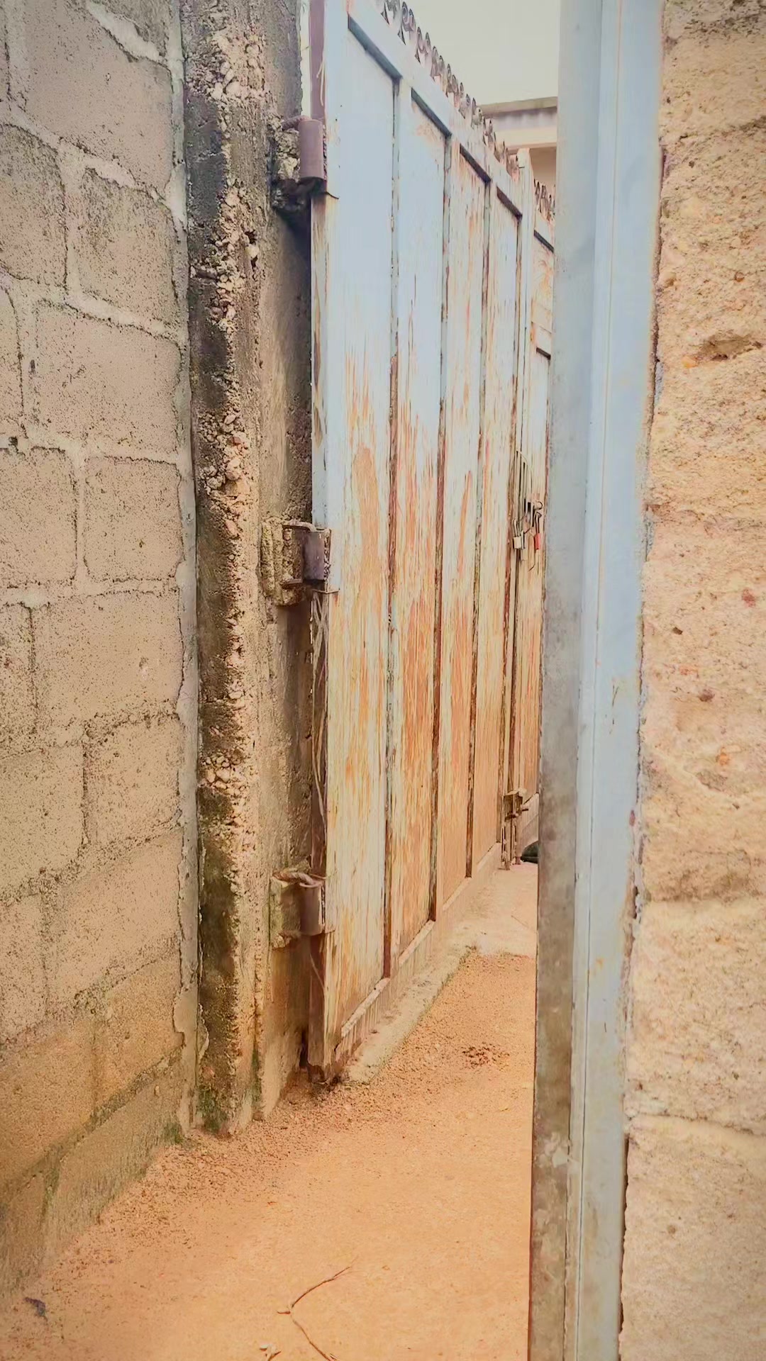@mai kwaila ne saikadaure