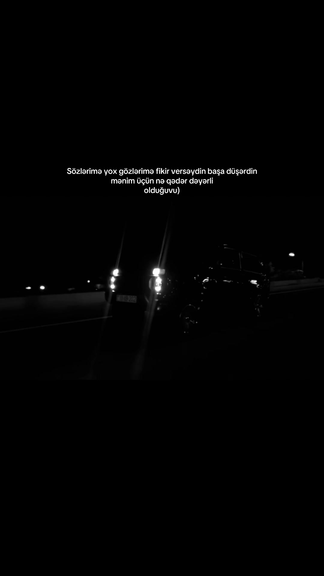 @𝐻𝑒𝑠𝑎𝑏 𝑆𝑎𝑡ı𝑙ı𝑟.&spades;️
