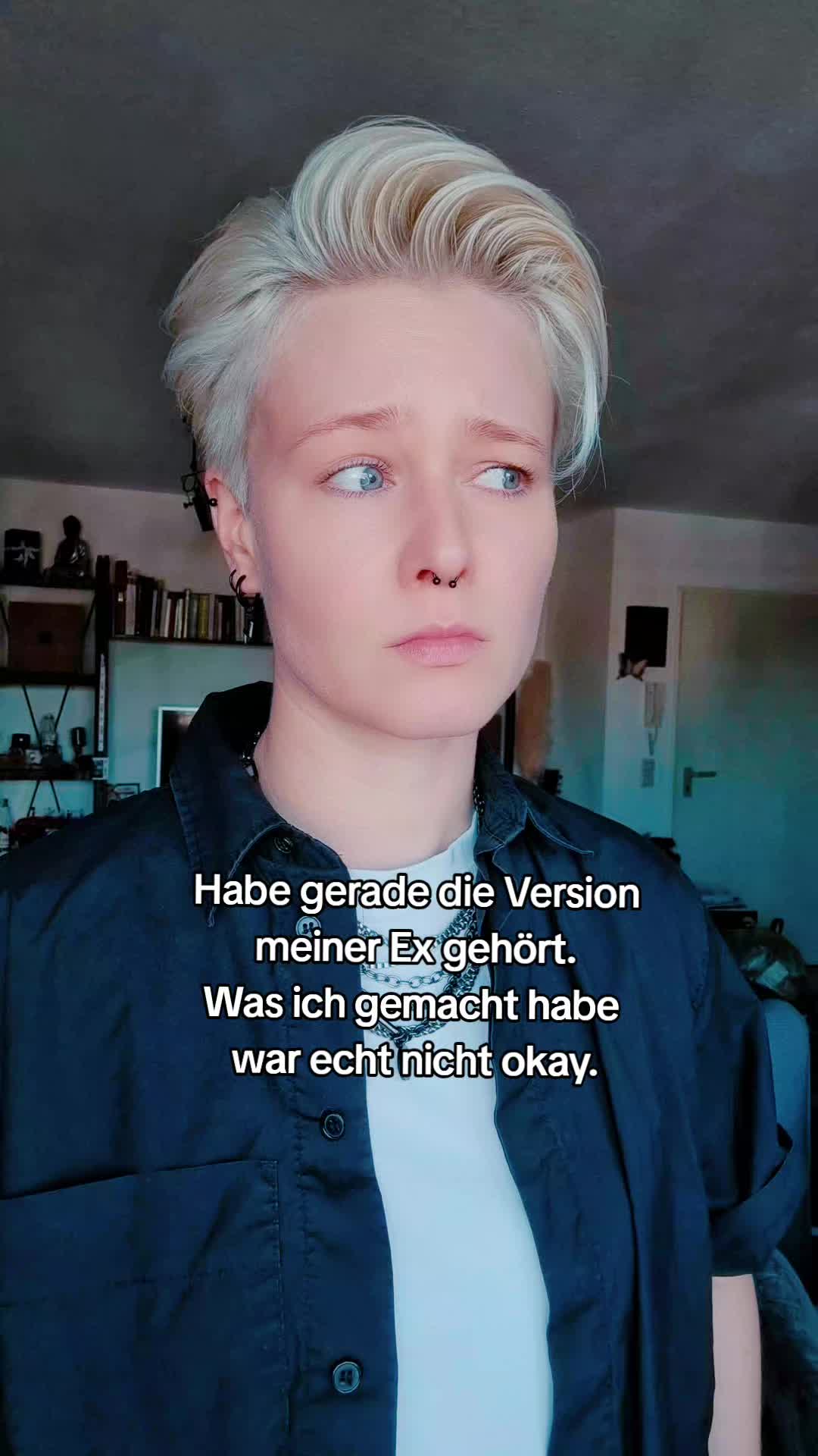 @Janina_von_Held
