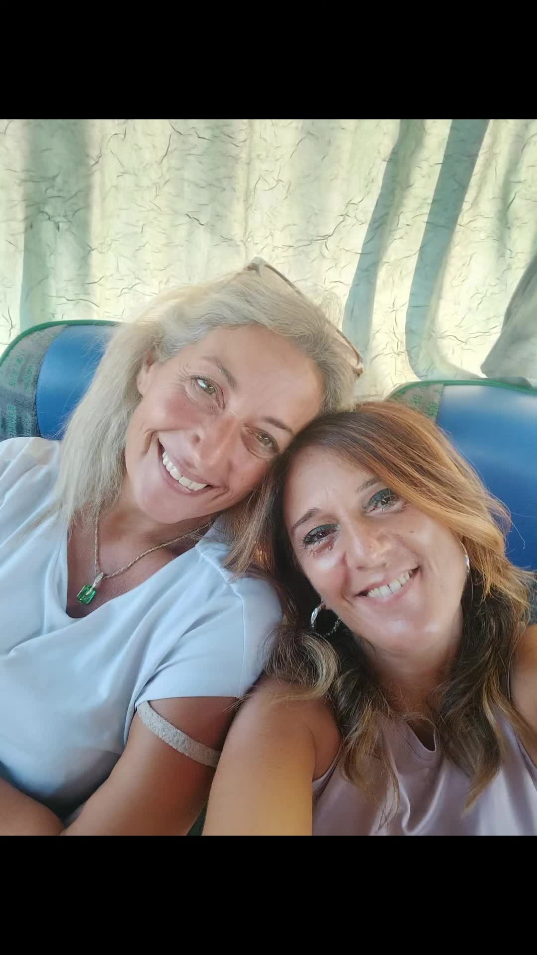 @Teresa Massimino