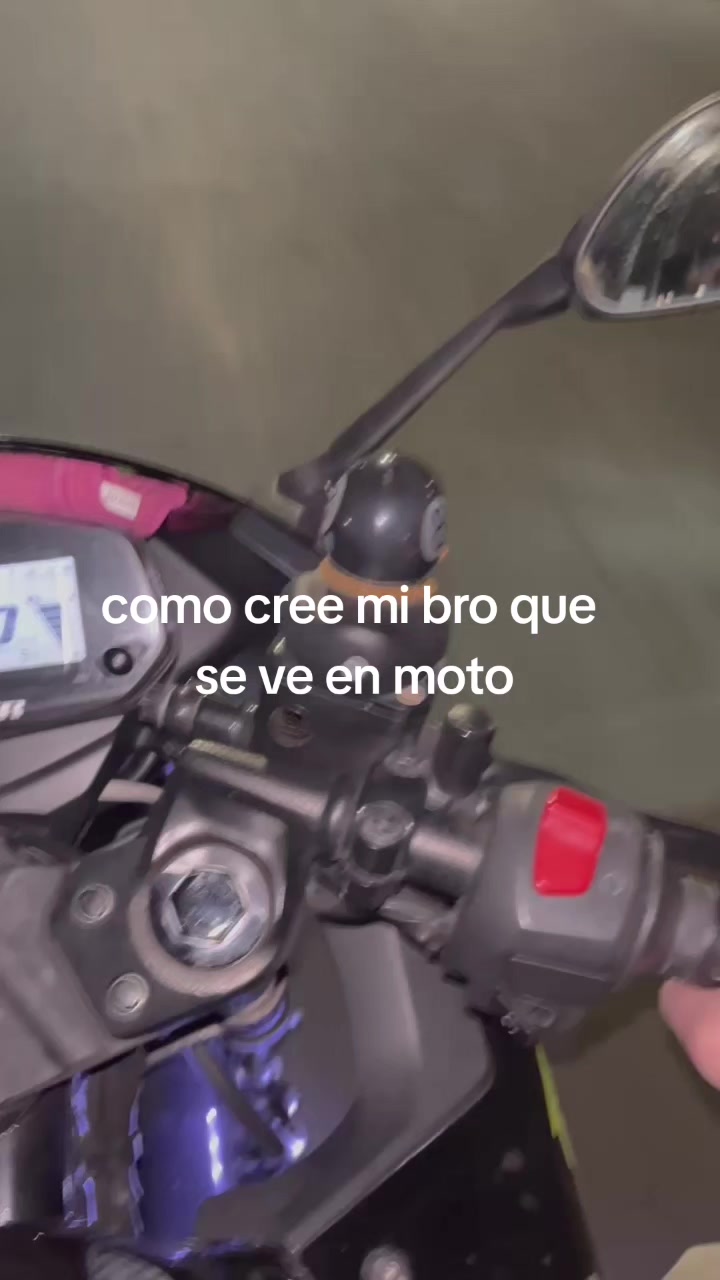 @Jordan Vargas