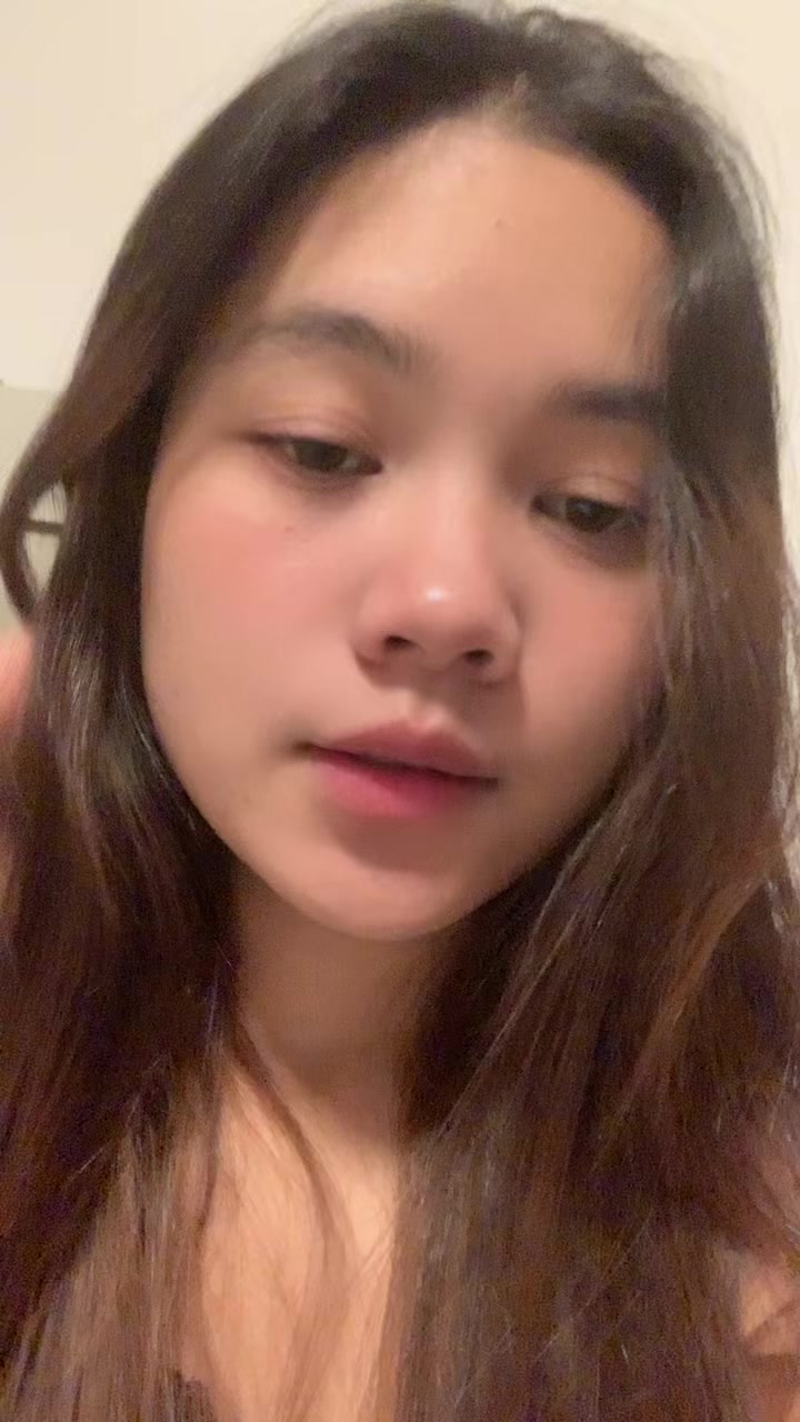 @🦋