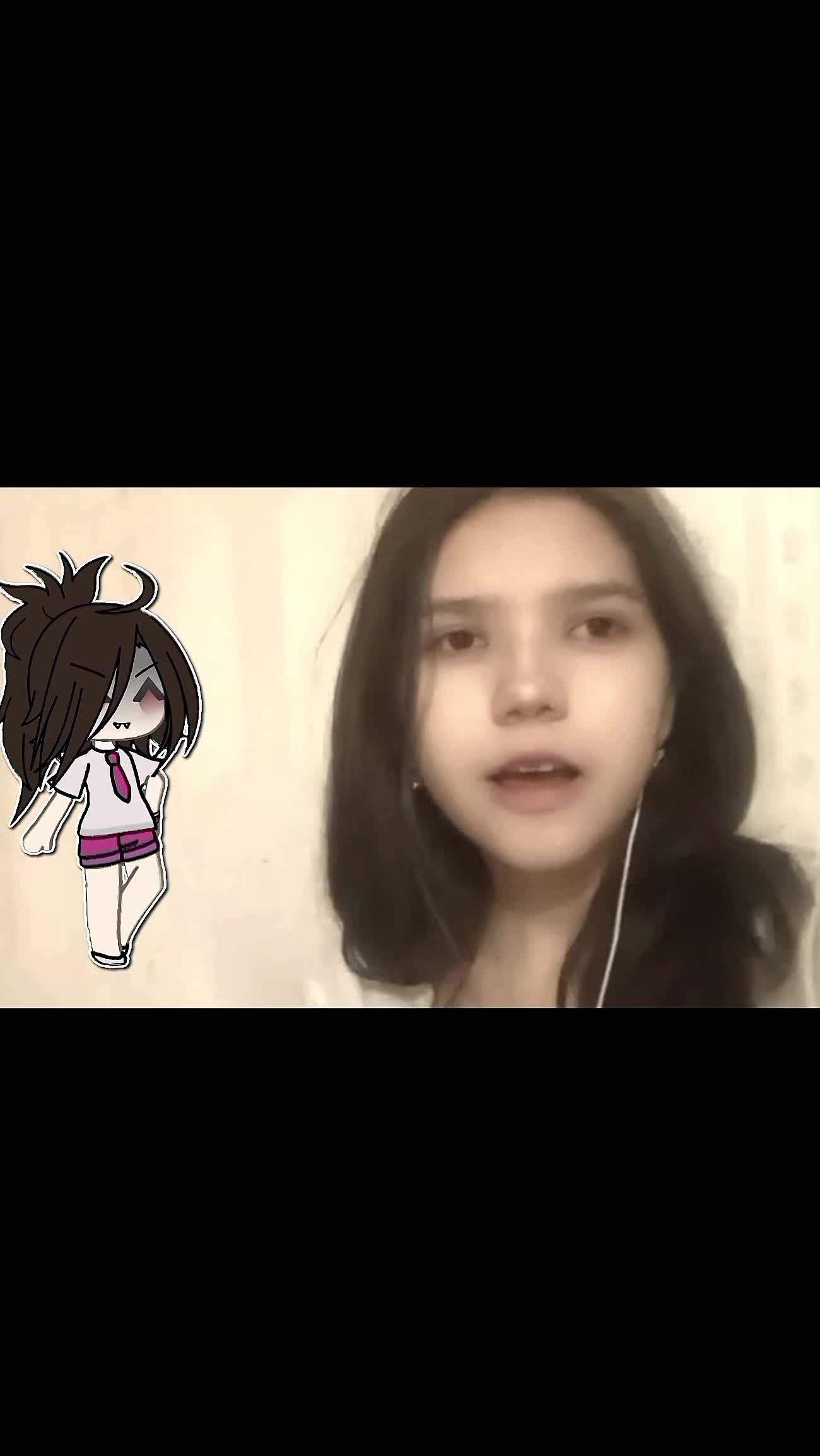 @бананчикии