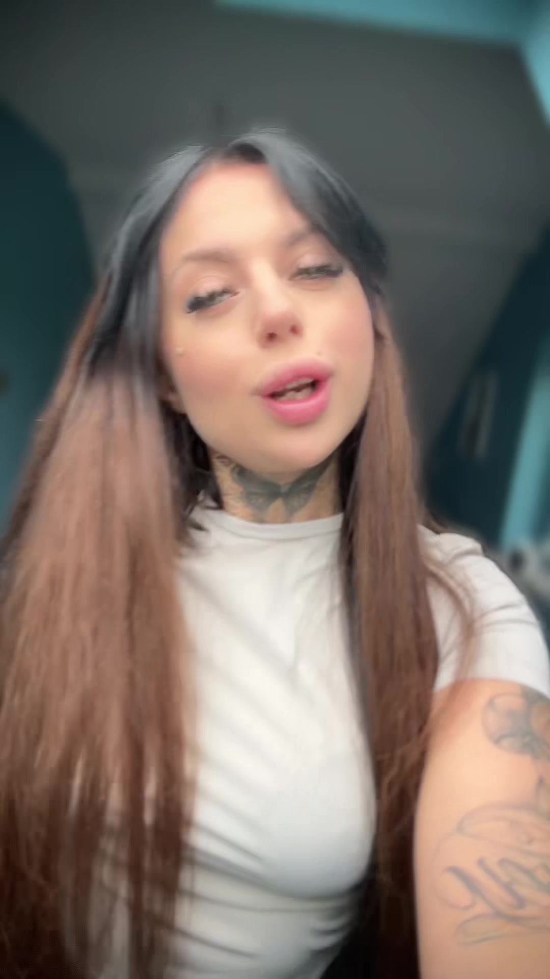 @Wiciaa🐆