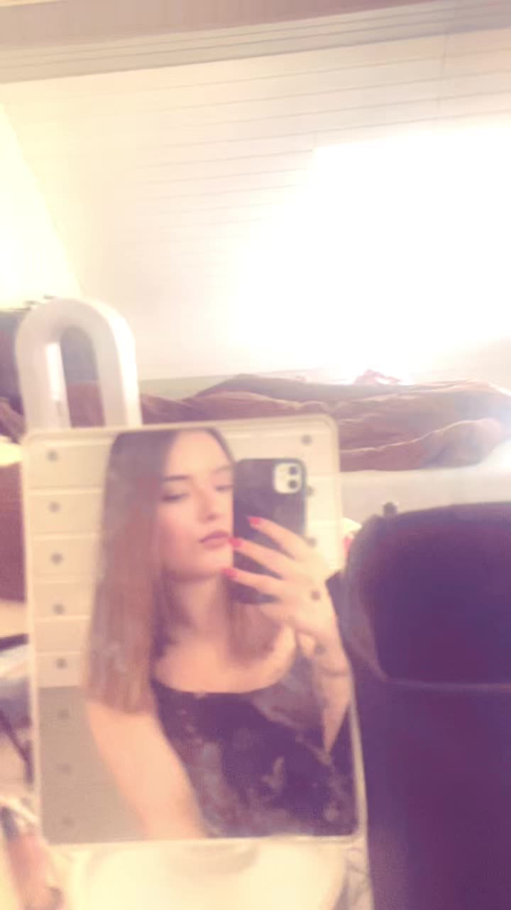 @sophiee__118