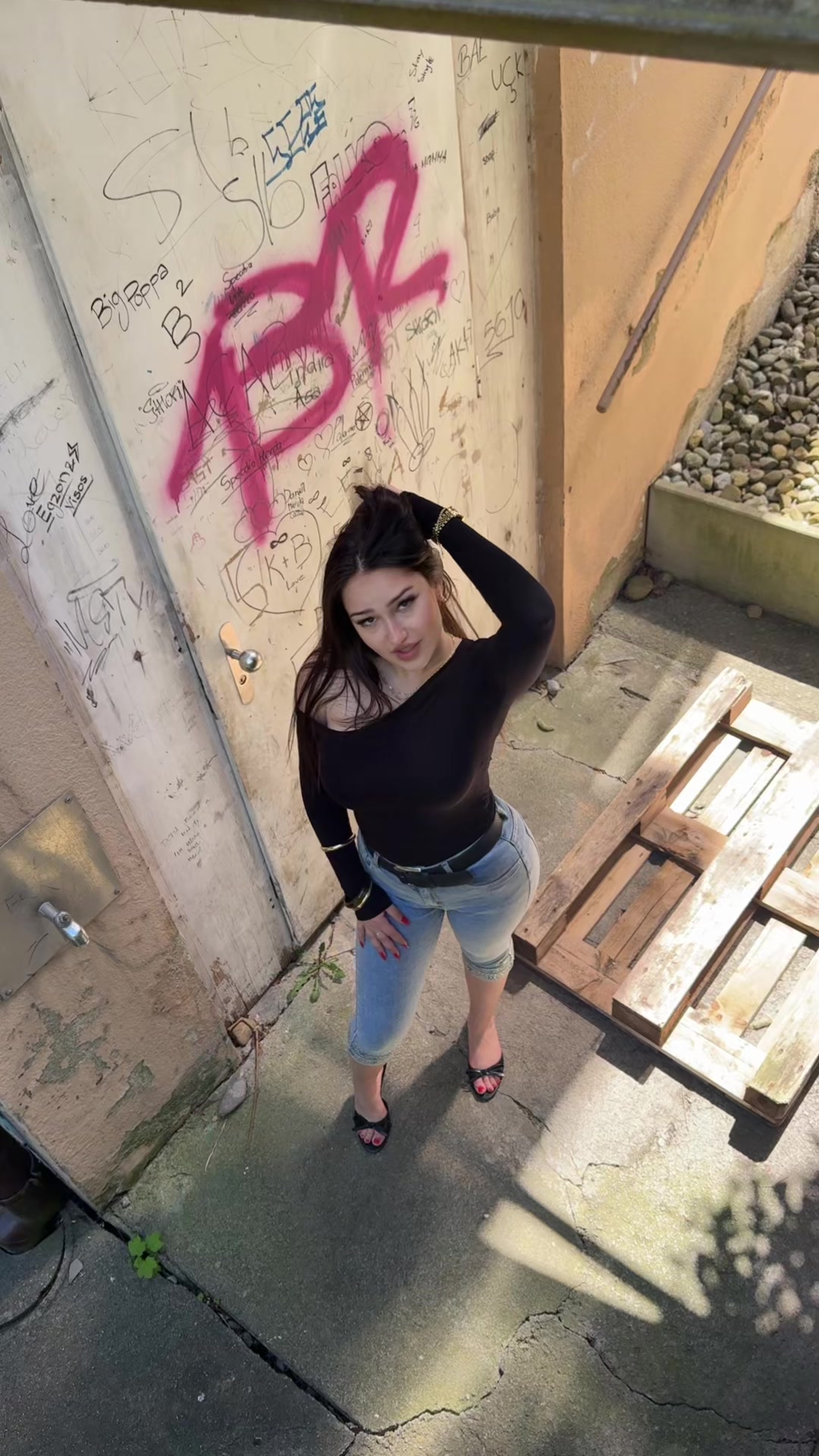 @Riessa