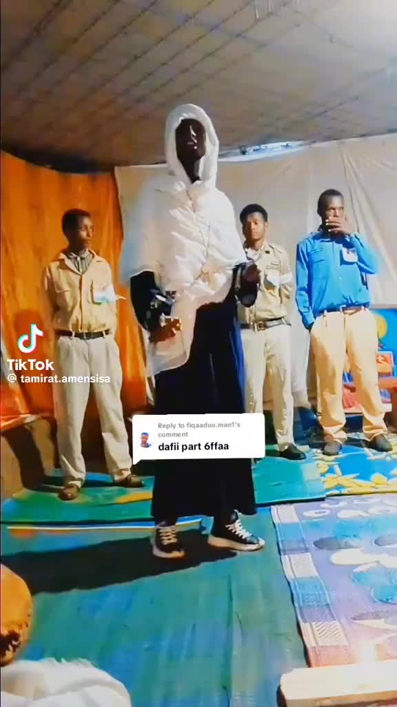 @Daawwit