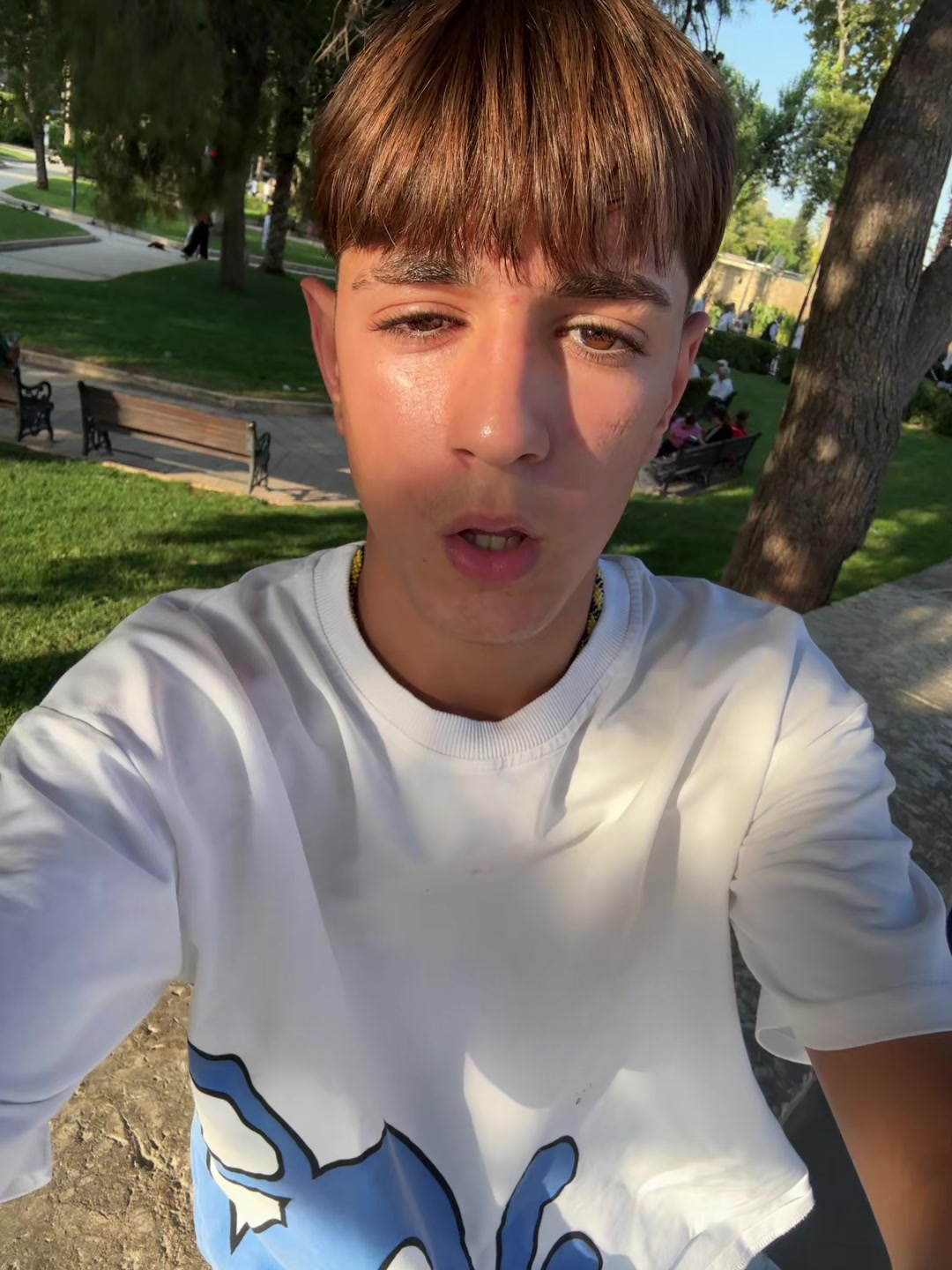 @Sametiiskoo ♛