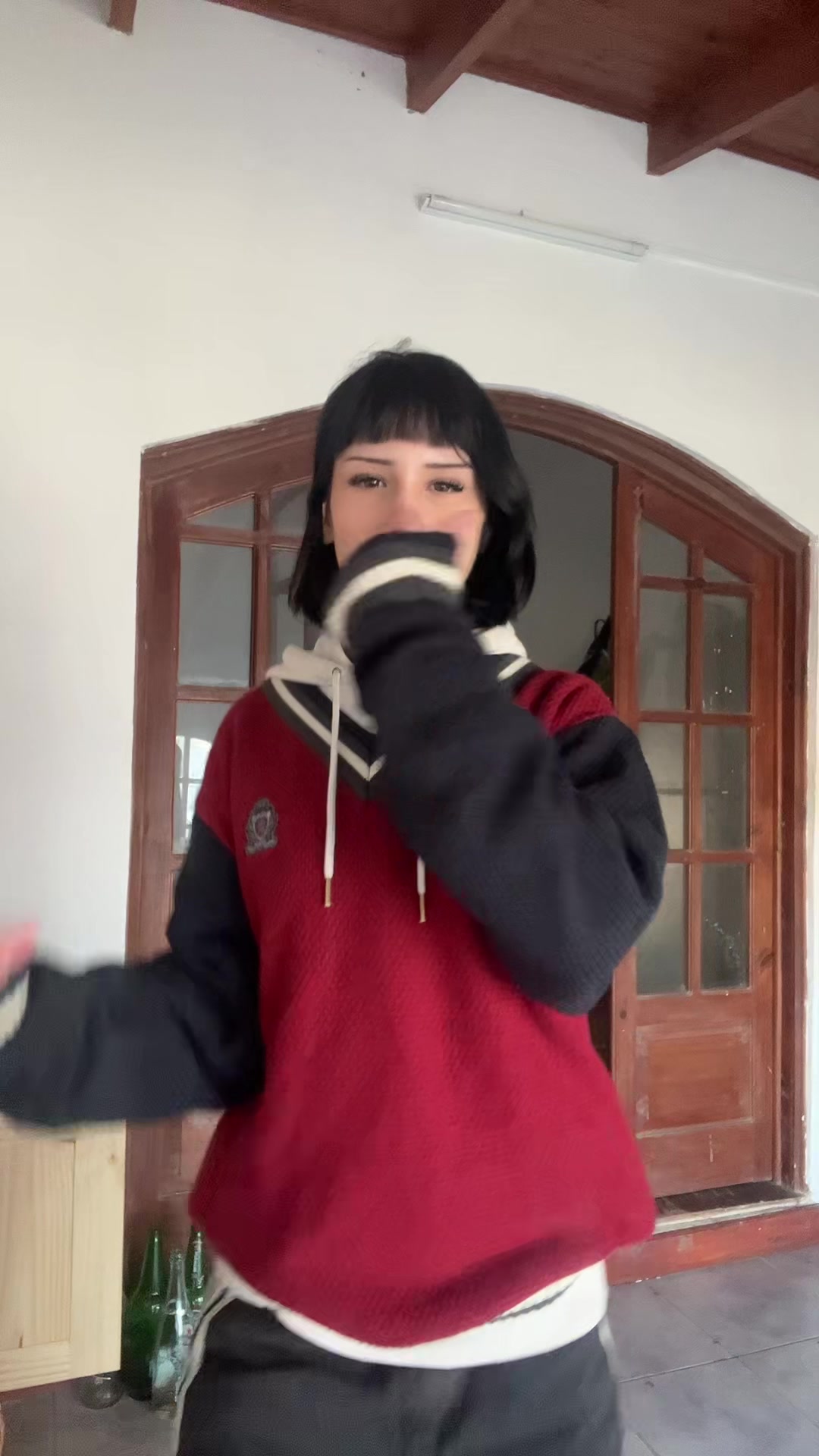 @arita