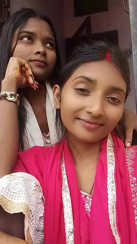 @Aastha❣️Aalok