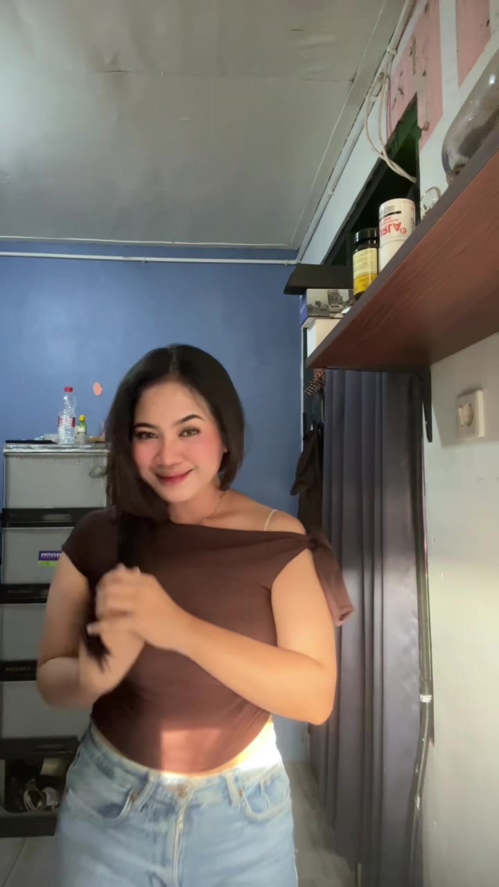 @honeybaeee3