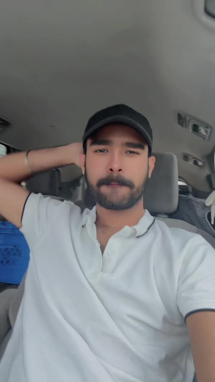 @hashi____butt