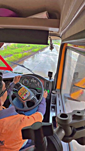 @Firmancabulo012