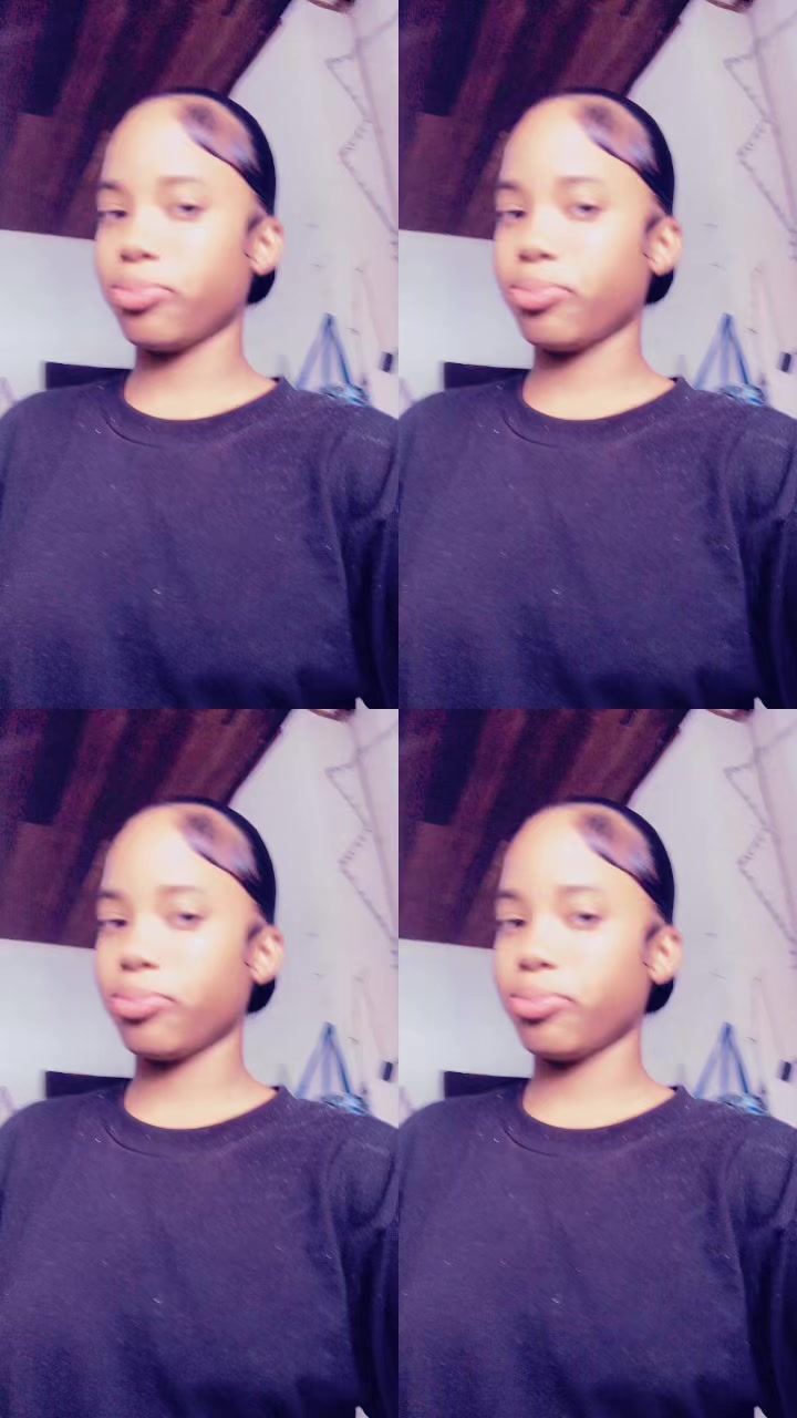 @BXCHEZ_MAD