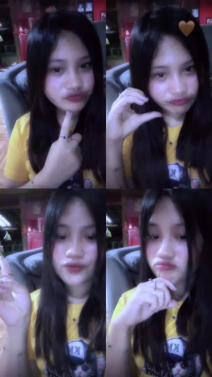 @Raaa