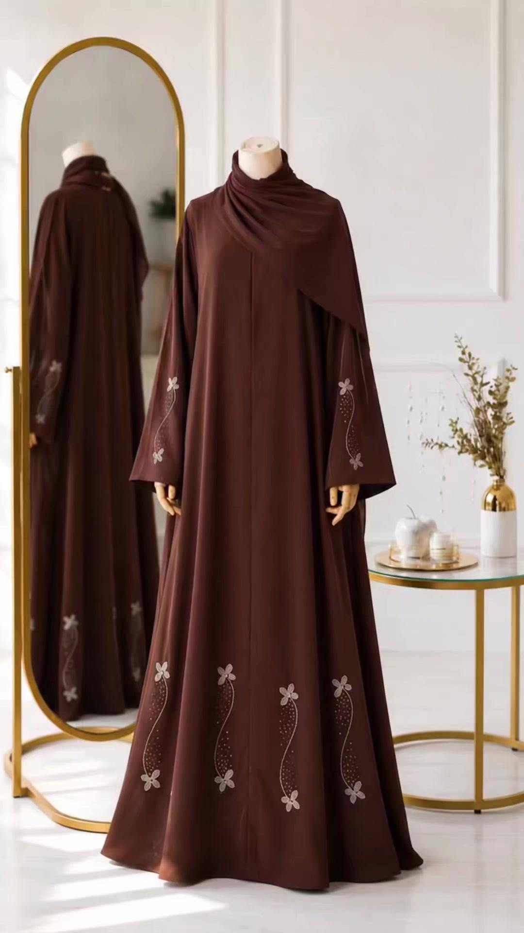 @OUTFIT MU