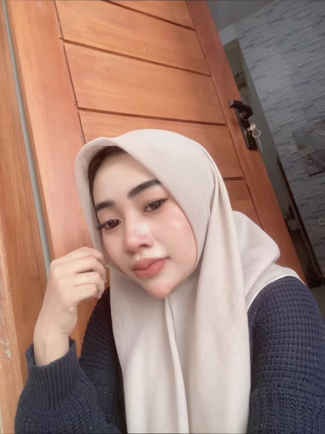 @noviaayu