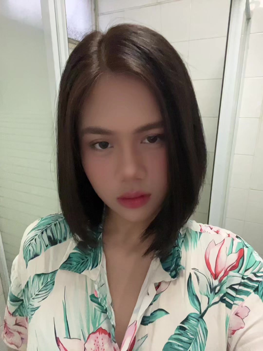 @tashiya
