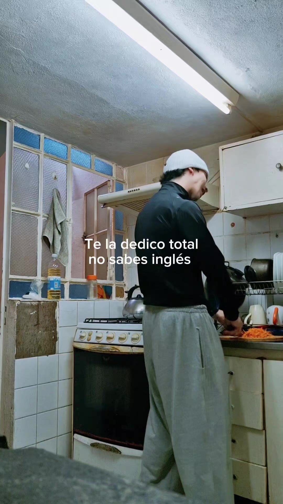 @Heiiky