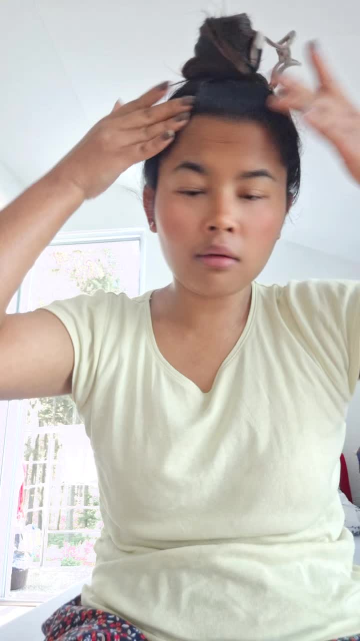 @Sabita Sabi
