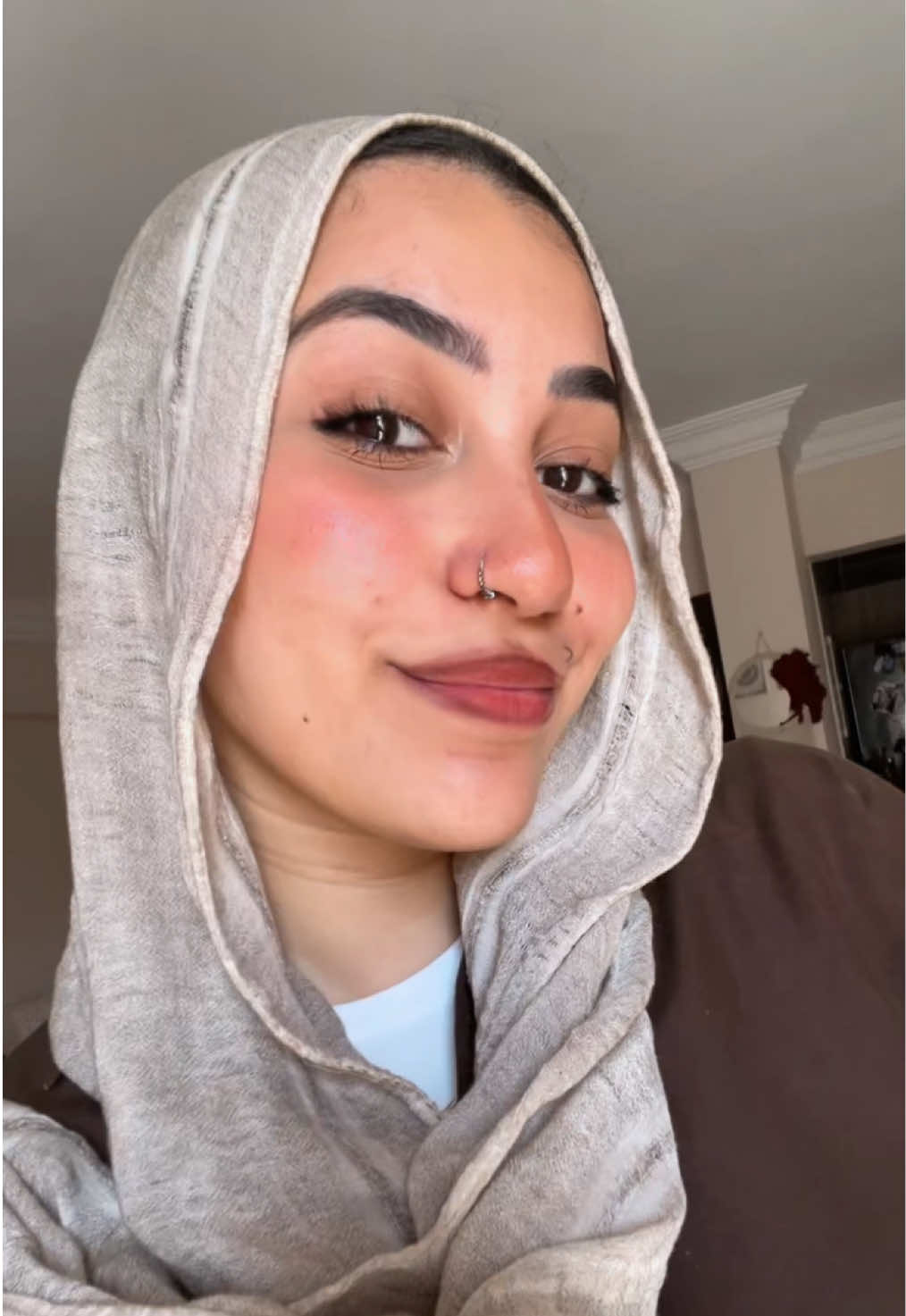 @Sondoss.