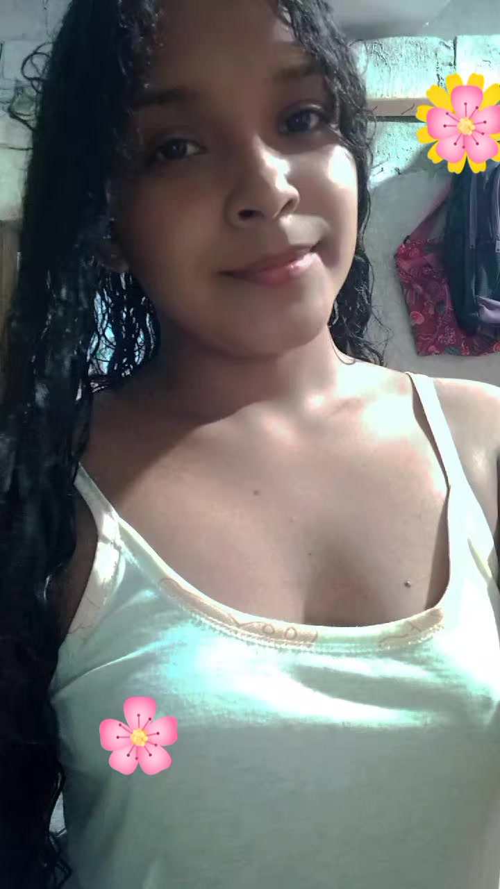 @❤️Marcia vera❤️
