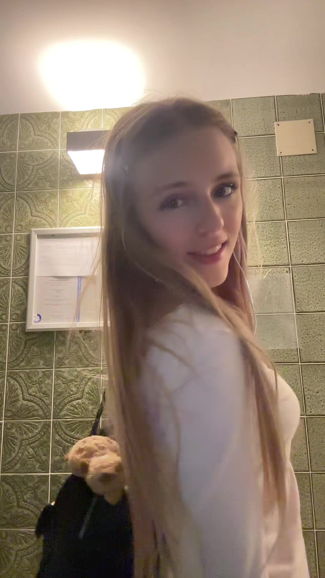 @arina ❀˖°