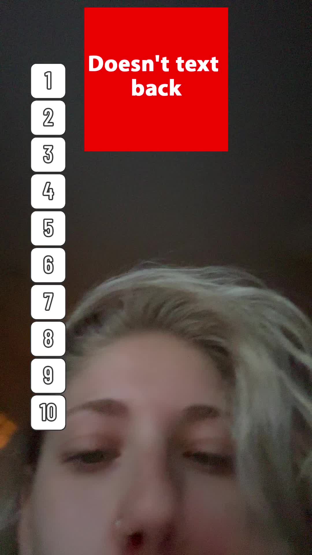 @sophia filippi
