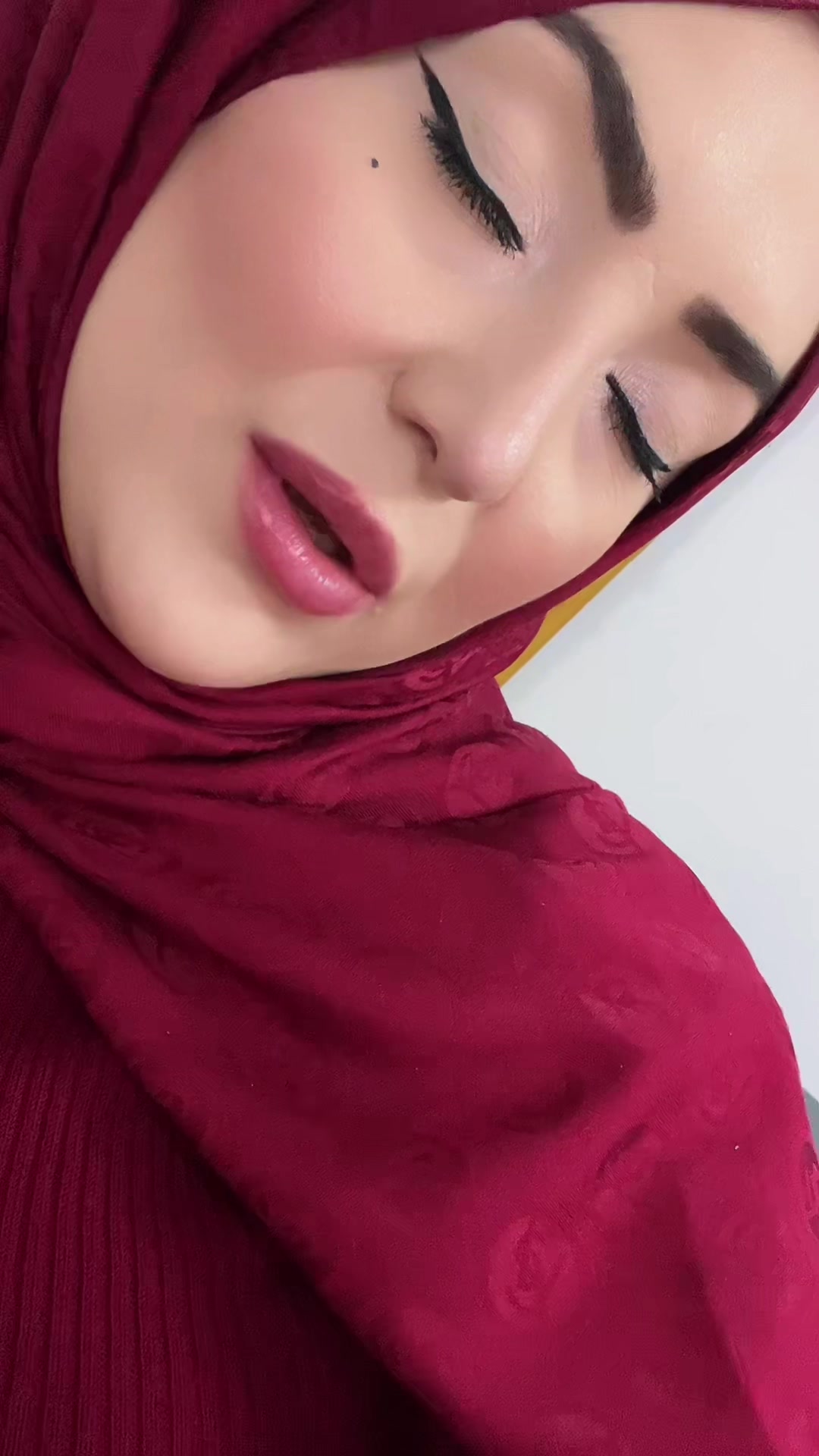 @Naşide