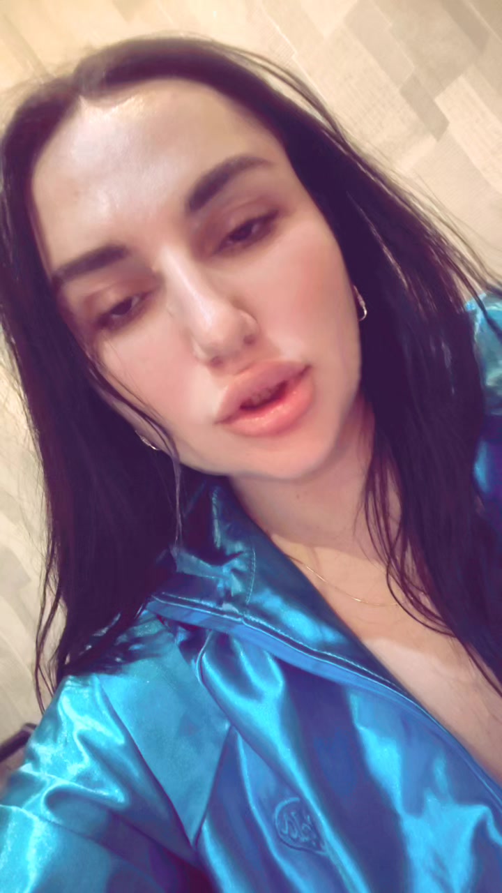 @tataimposibl_