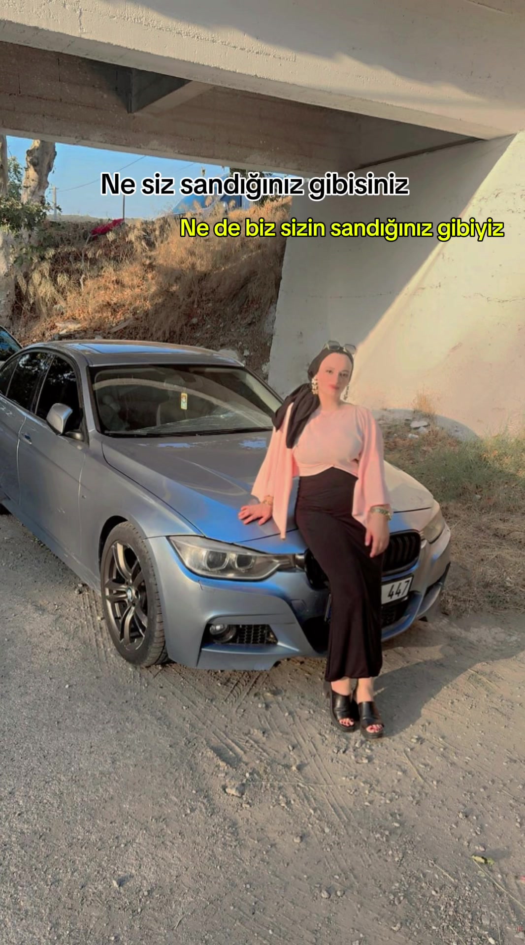 @🌹Gülünüzzzz🌹
