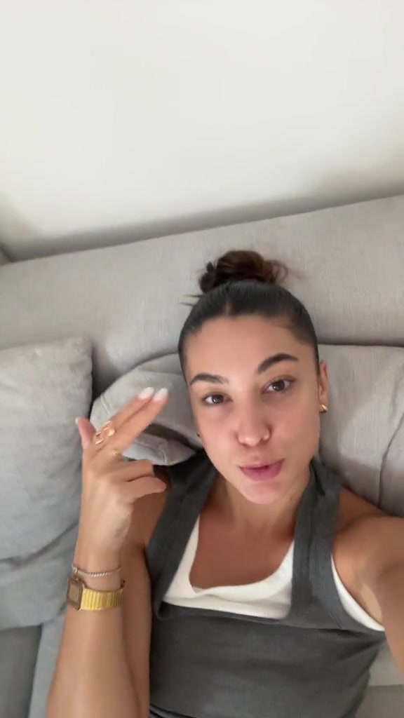 @emilija.kusic