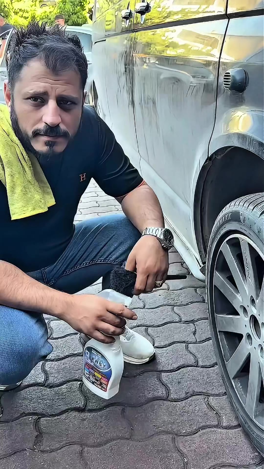 @cleanfastturkiye