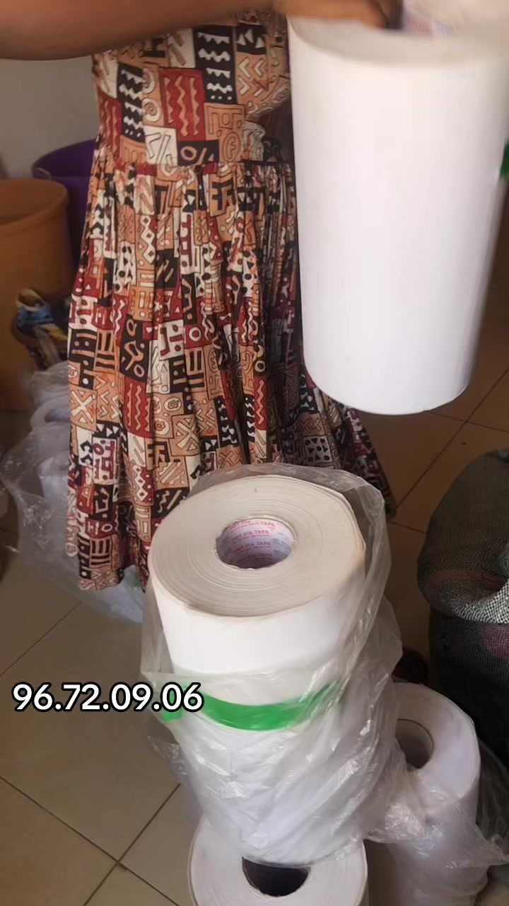 @Dé fashion
