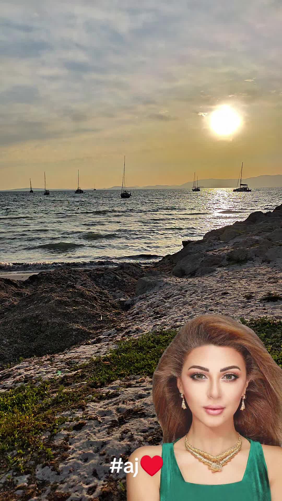 @Ali.jโค๏ธ๐ฑ๐ง๐ฉ๐ช๐๐