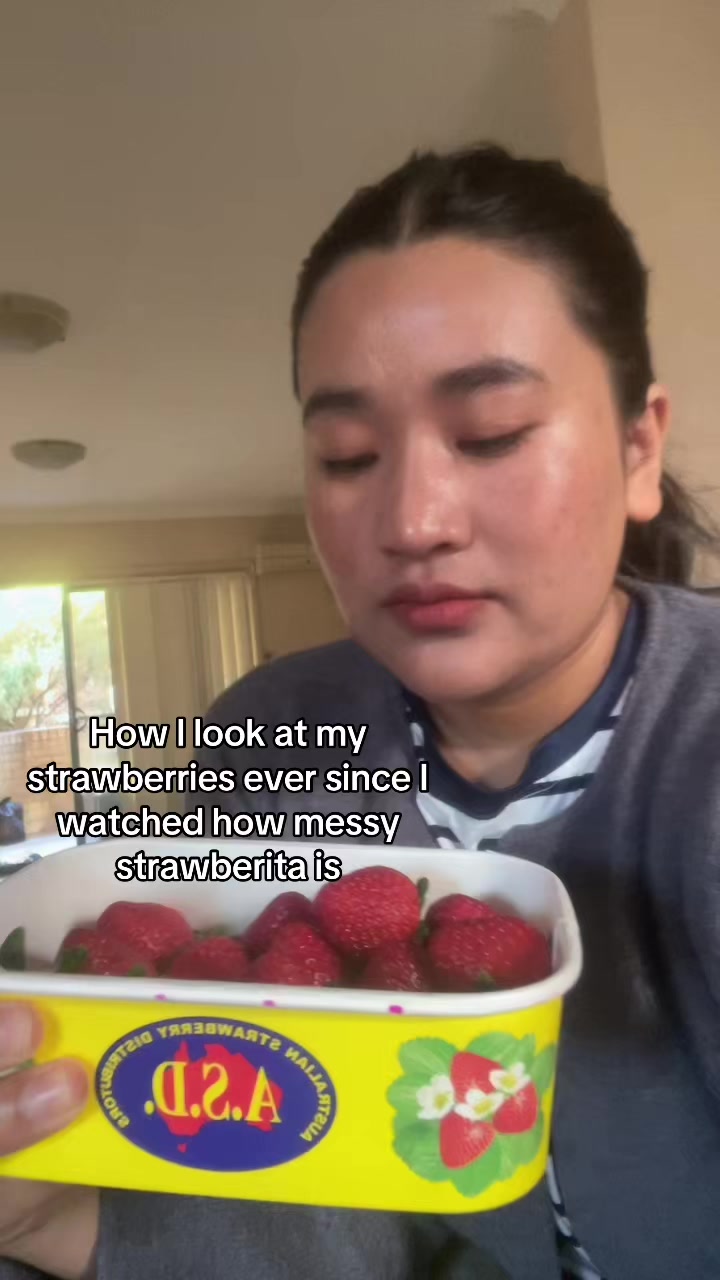 @Priya Gurung