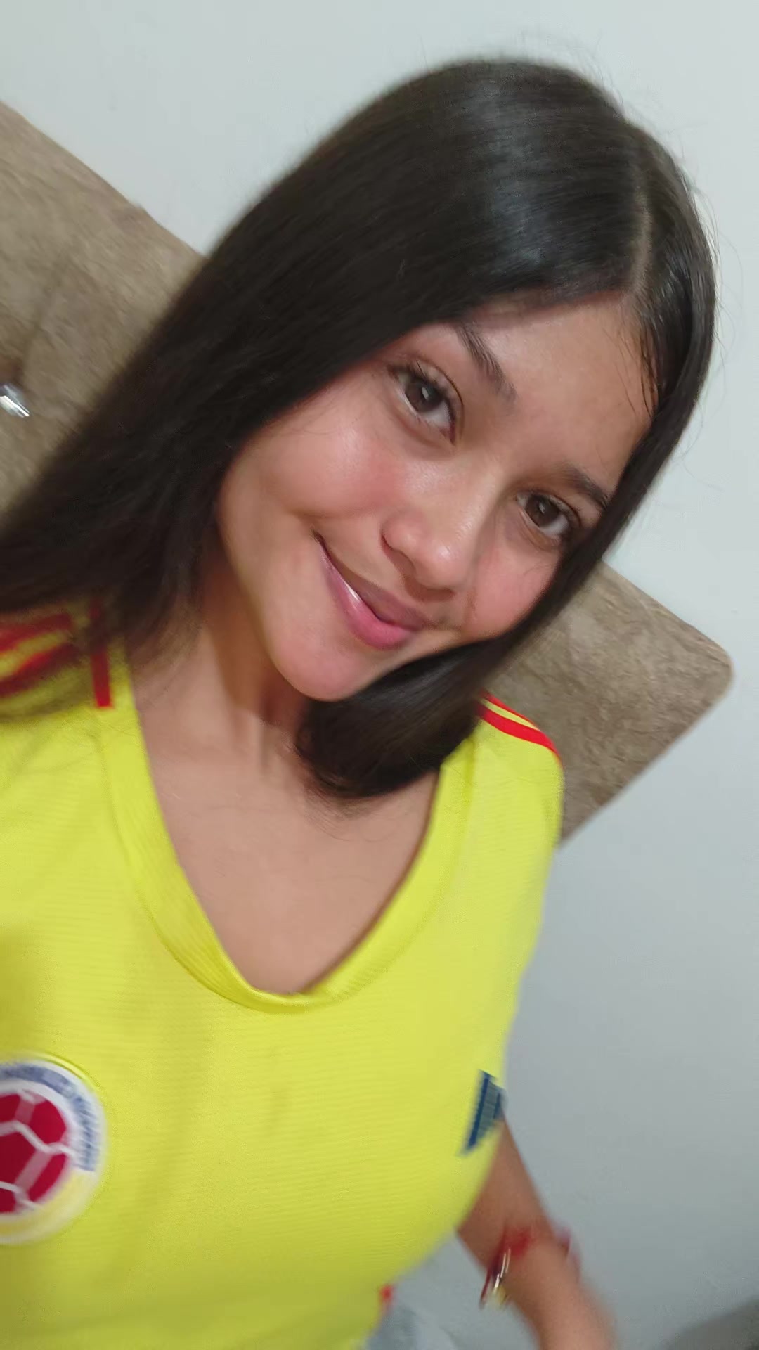 @May 👸🏻