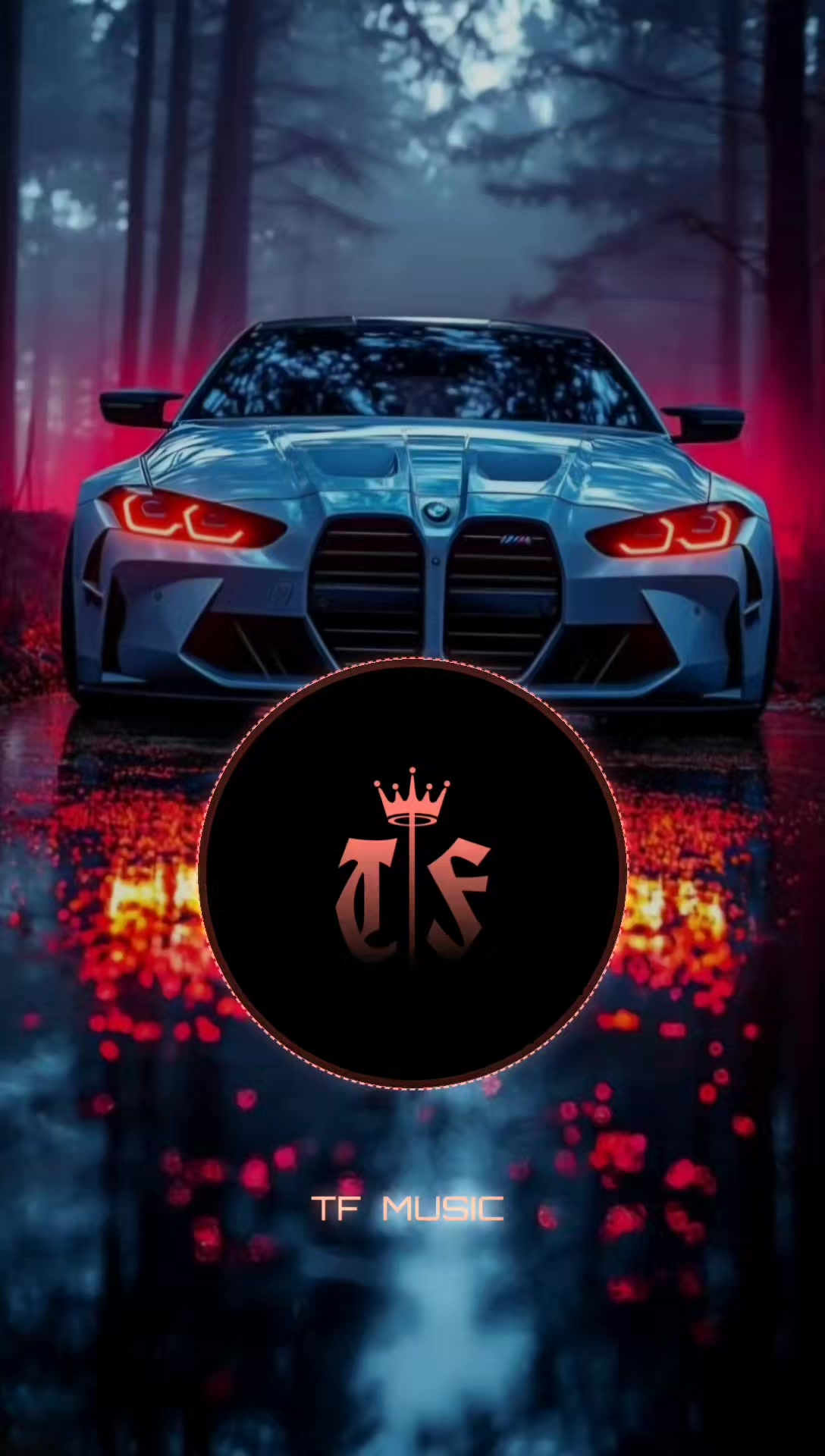 @TF_music