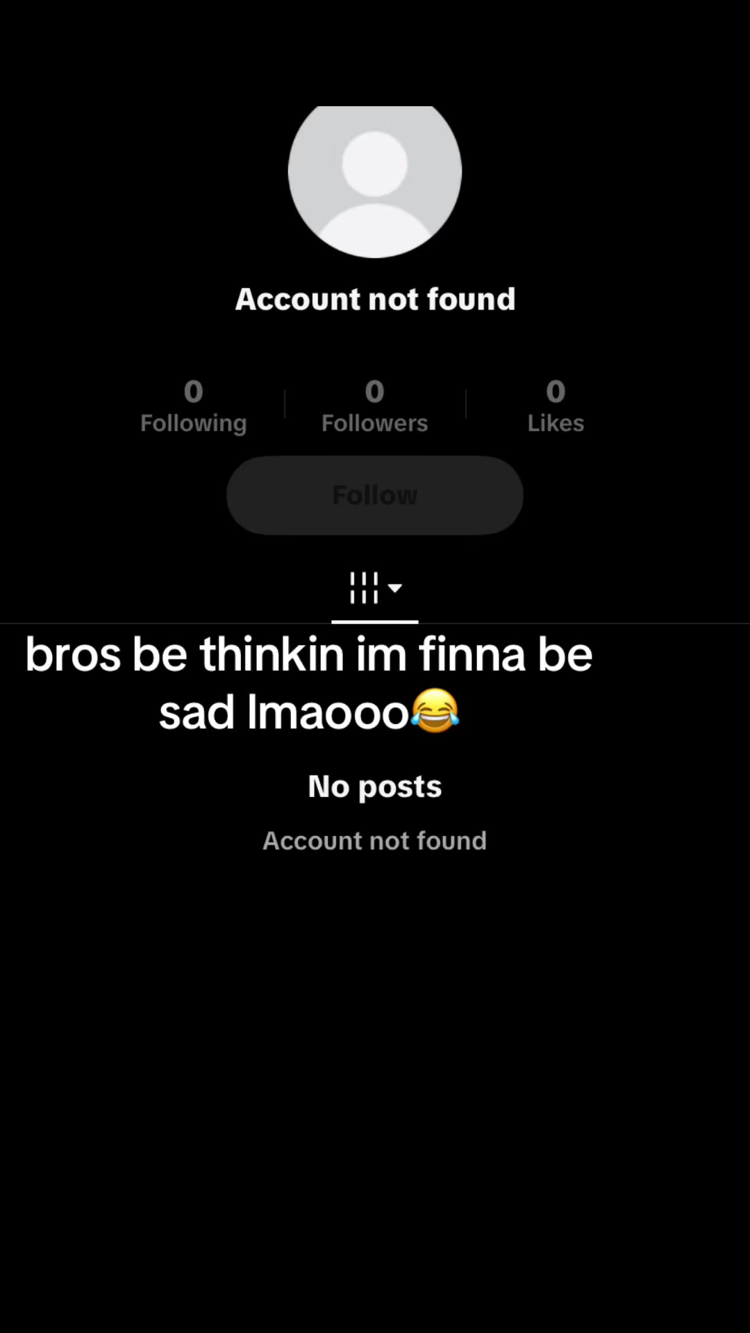 @𝐄&lsquo;𖣂