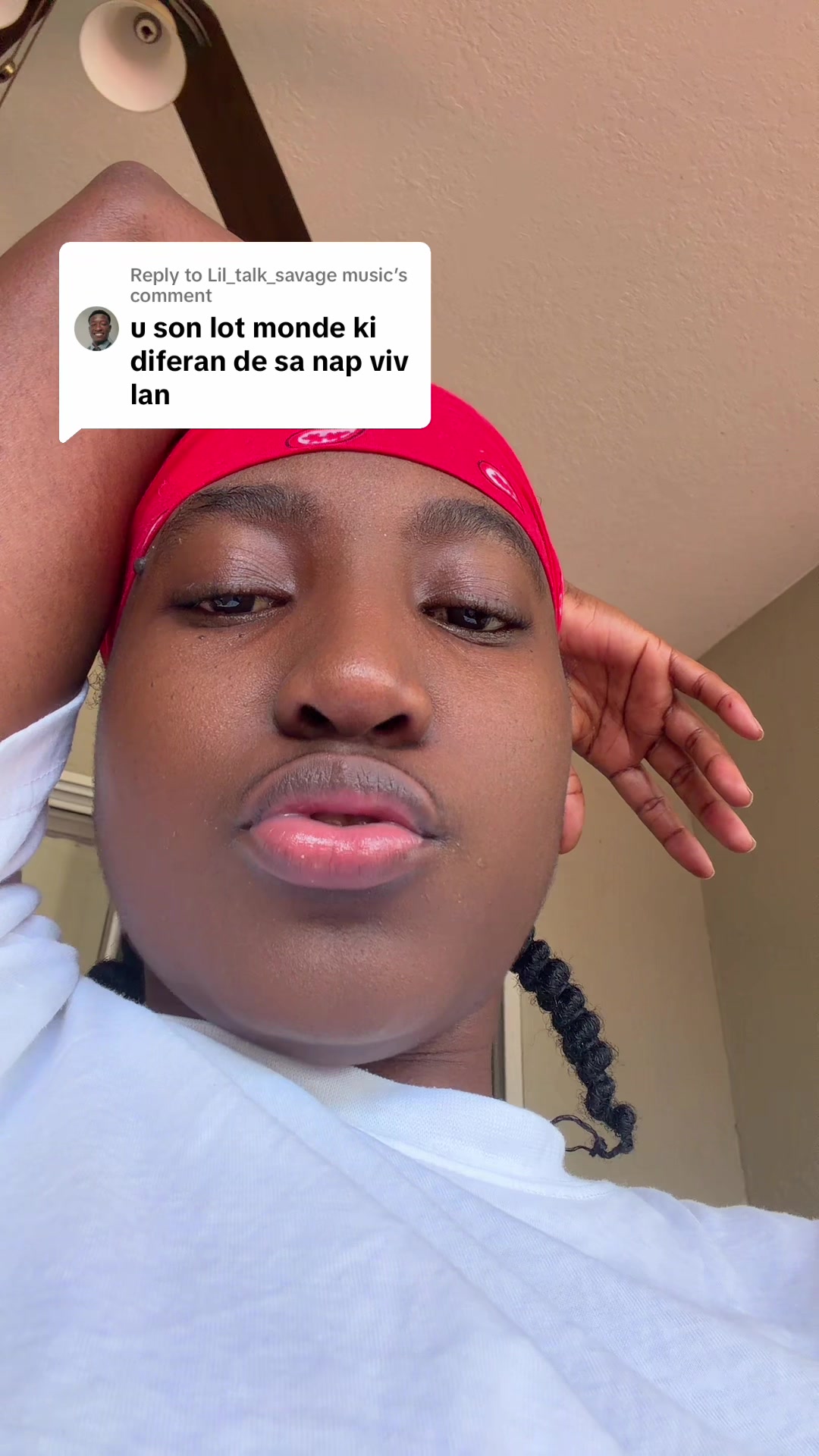 @Hernante Dantinor