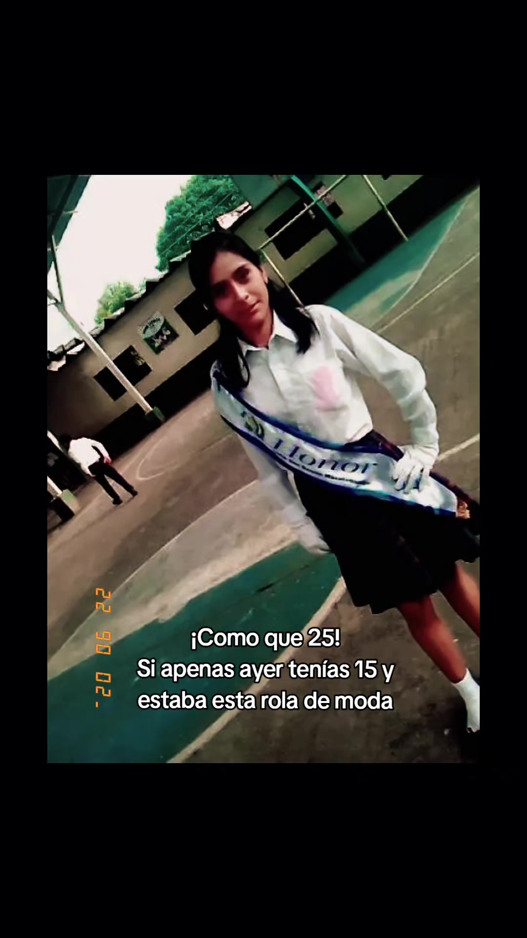 @️nandi❤️