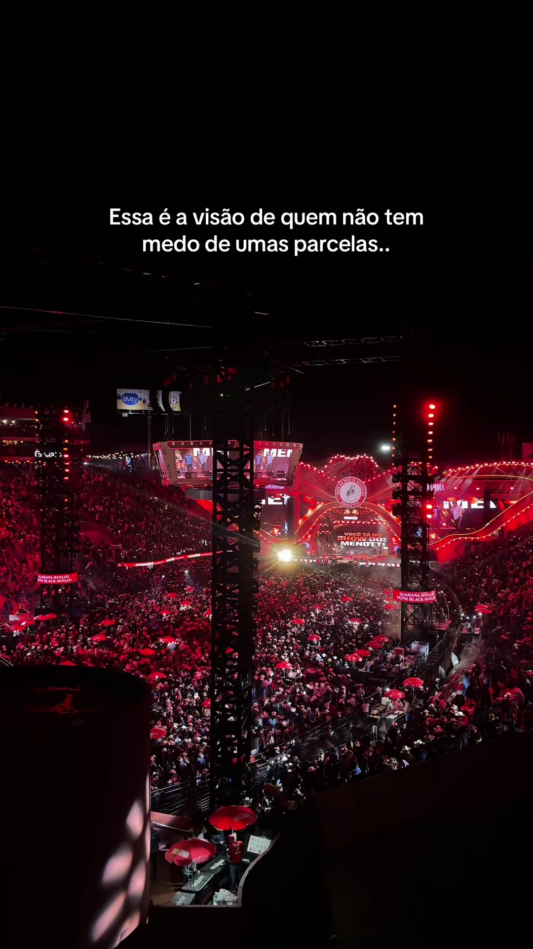 @BryanMatheus🇧🇷