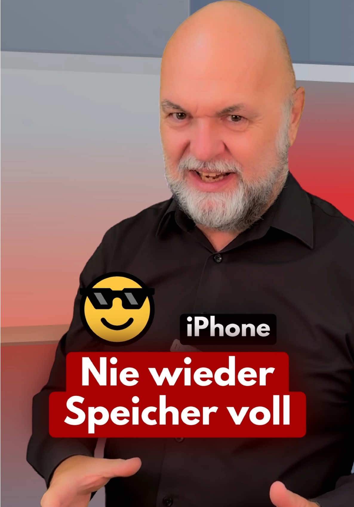 @Gerd Leimert