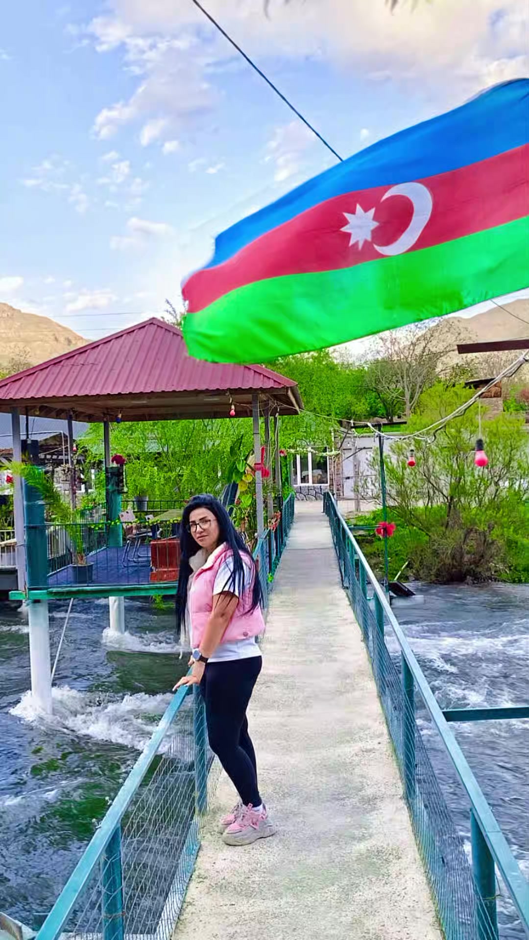 @𝘽𝙖𝙧𝙗𝙚𝙧_𝙜𝙪𝙡𝙪_✅