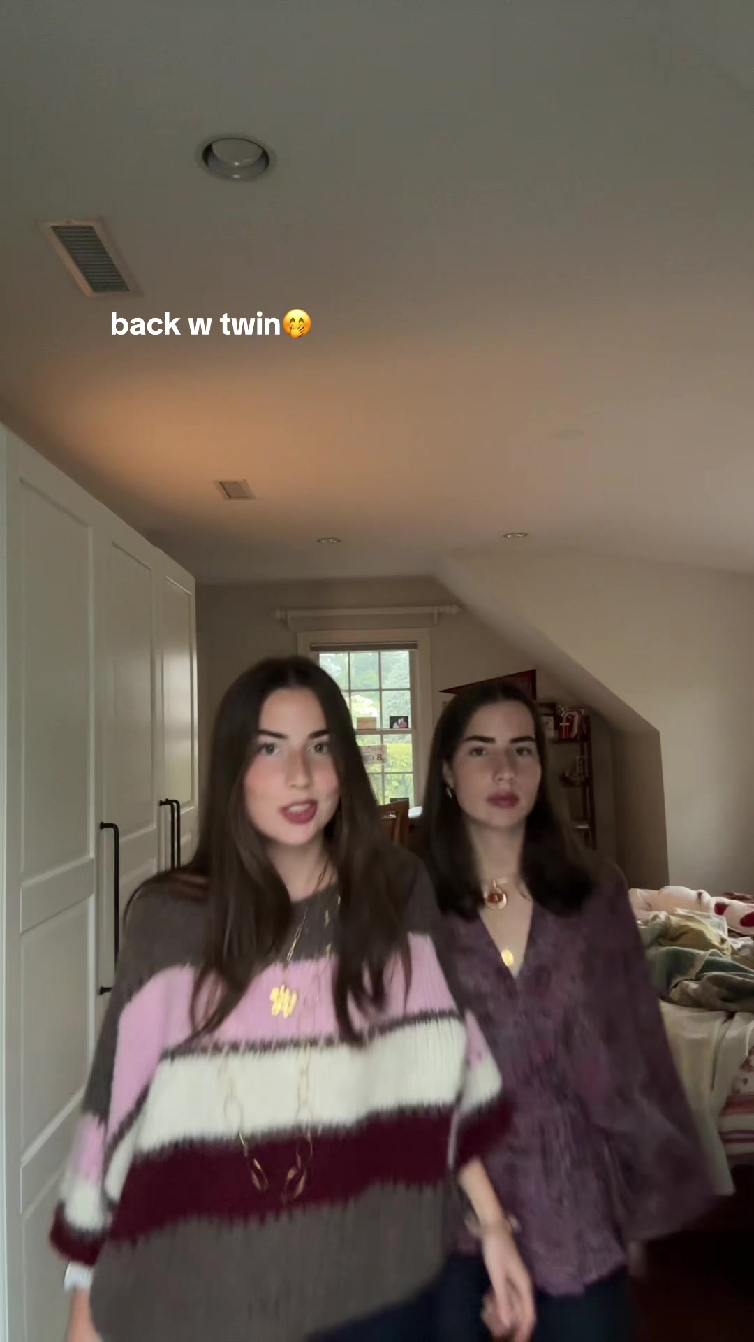 @chloe