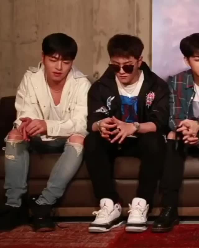 @Dongdonghyuk