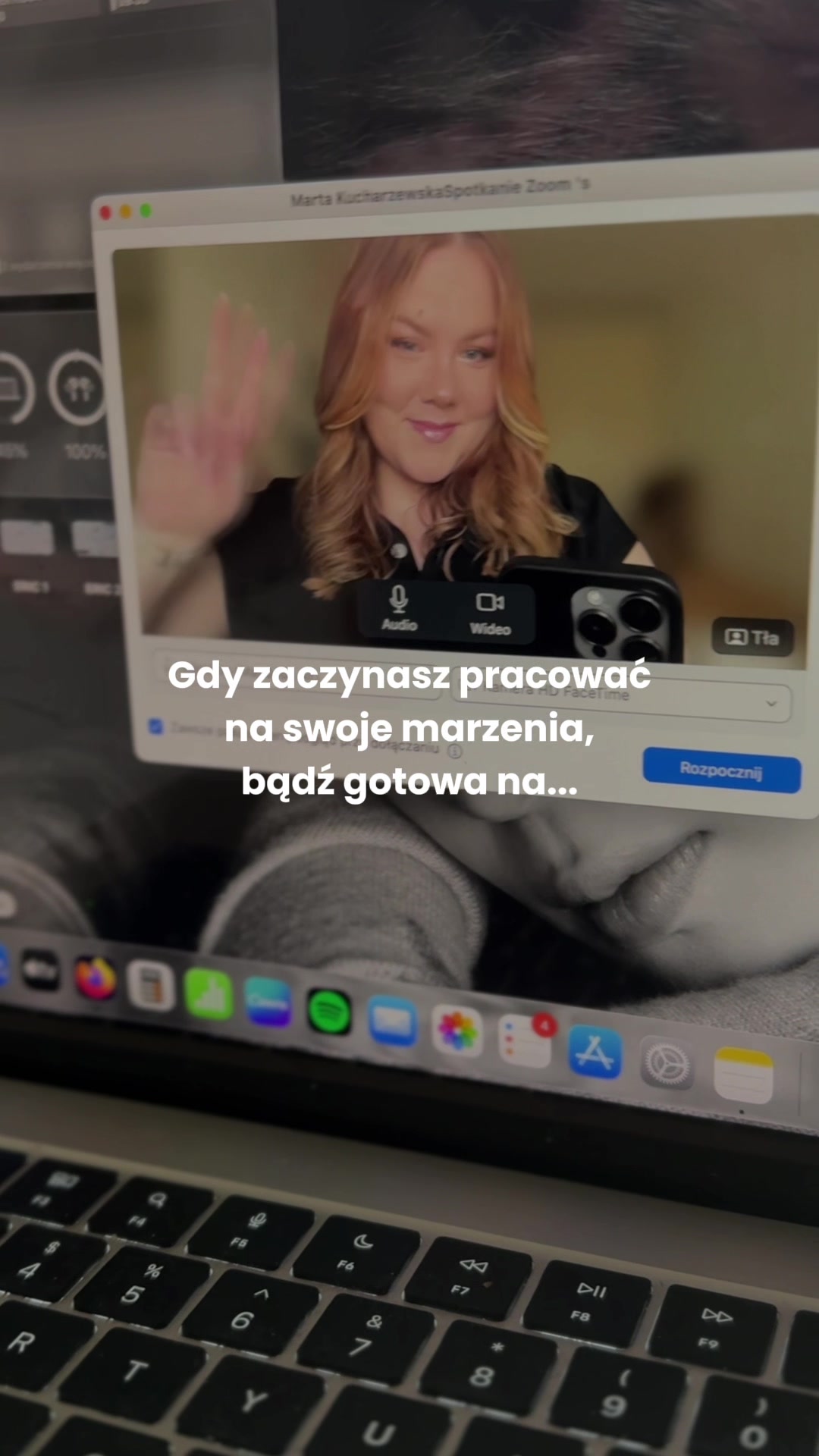 @m.kucharzewska
