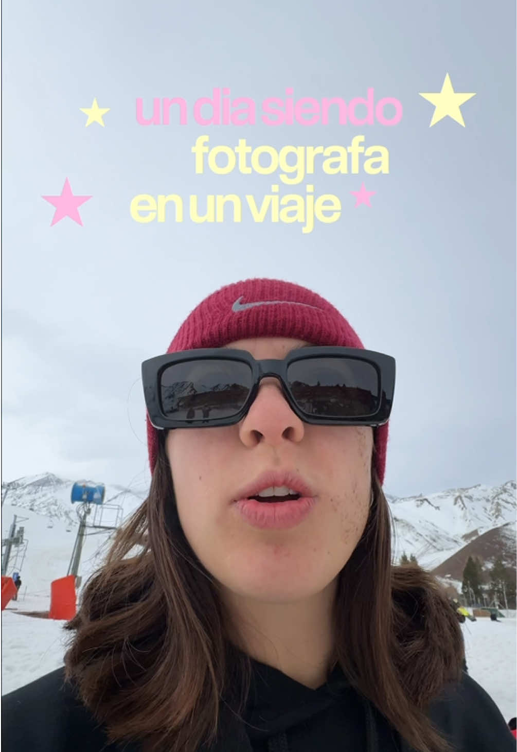 @Delfi Alvarez