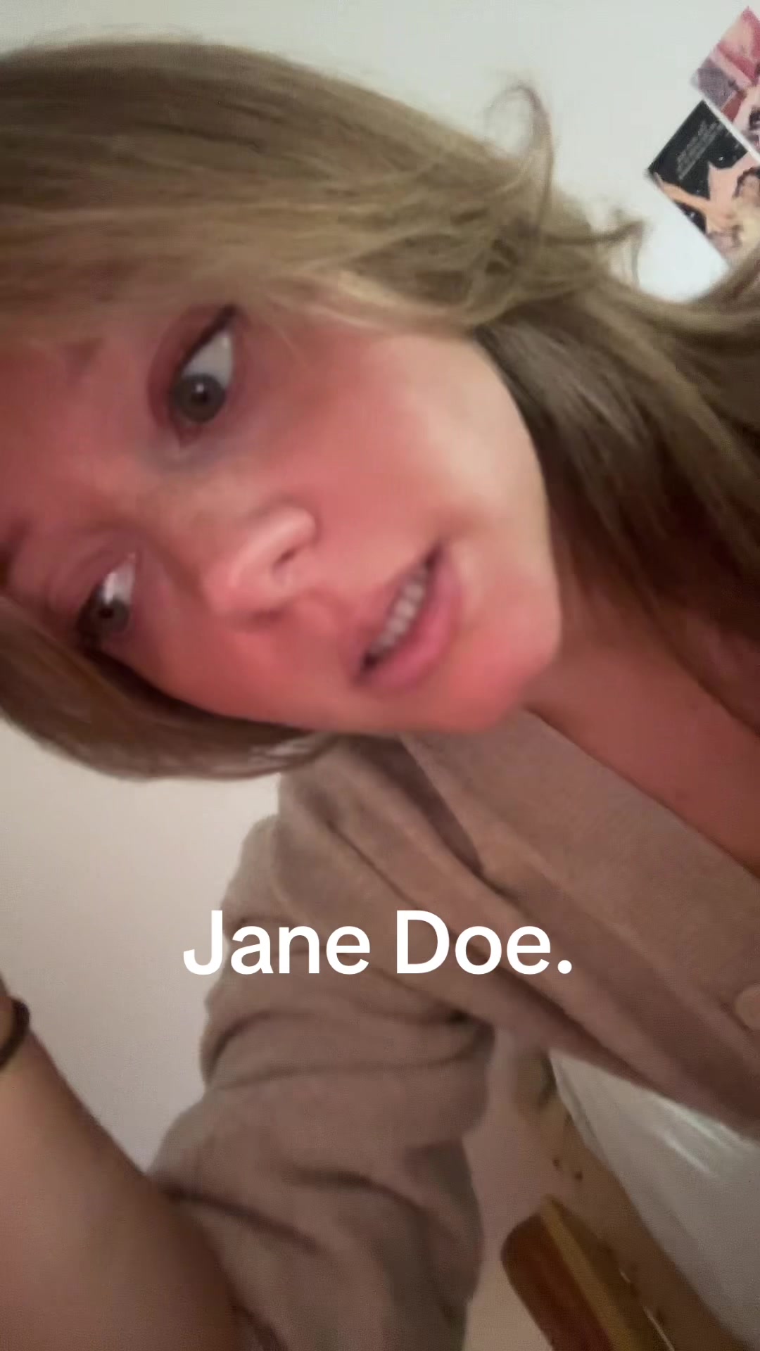 @Cc